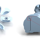 Image for article titled This New Software Turns Any Object Into a Rubik's Cube Puzzle